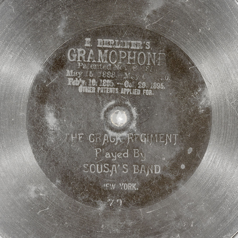 Label of the record with ID 03767f49fb35116792ab15da715c57b3