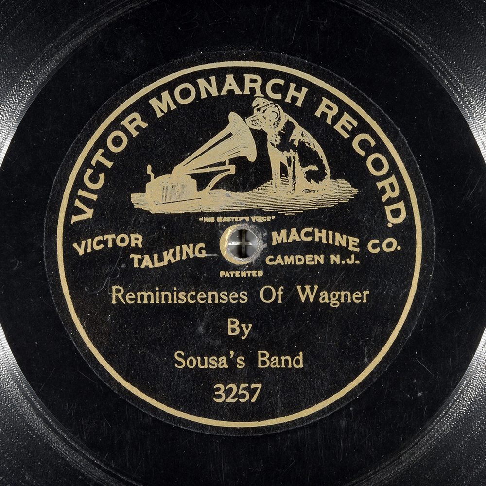 Label of the record with ID 0394b0ade2b2c7f72092b0f9df255975
