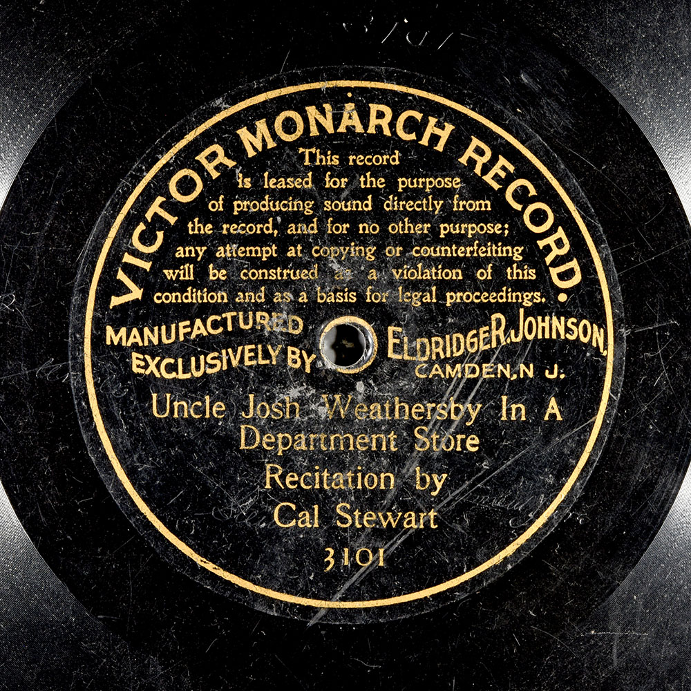 Label of the record with ID 03d03f485669ef711a09aa9fcf3947b8