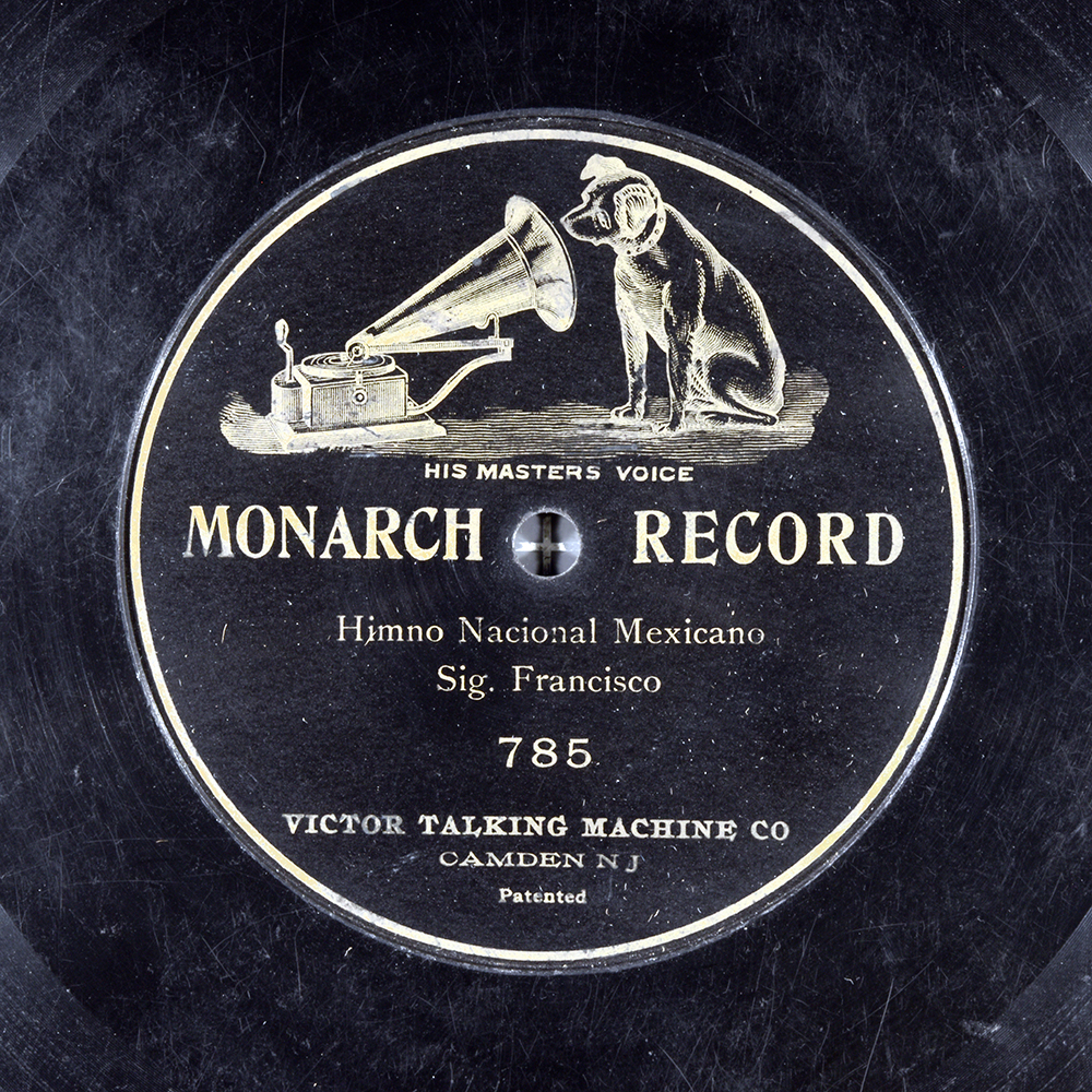 Label of the record with ID 03ff01e4b3512eb0e8b41891e798ba55