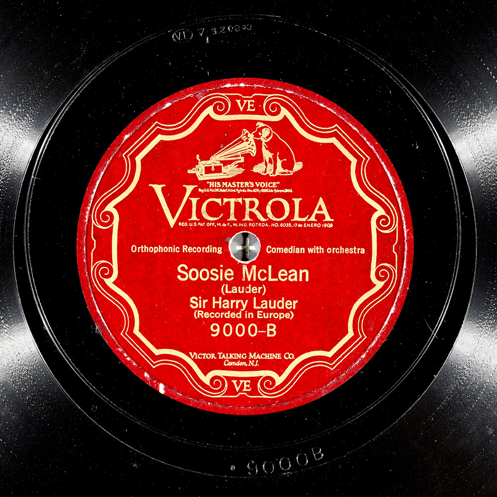Label of the record with ID 04309b467bd1efbcd37e336625d89abf