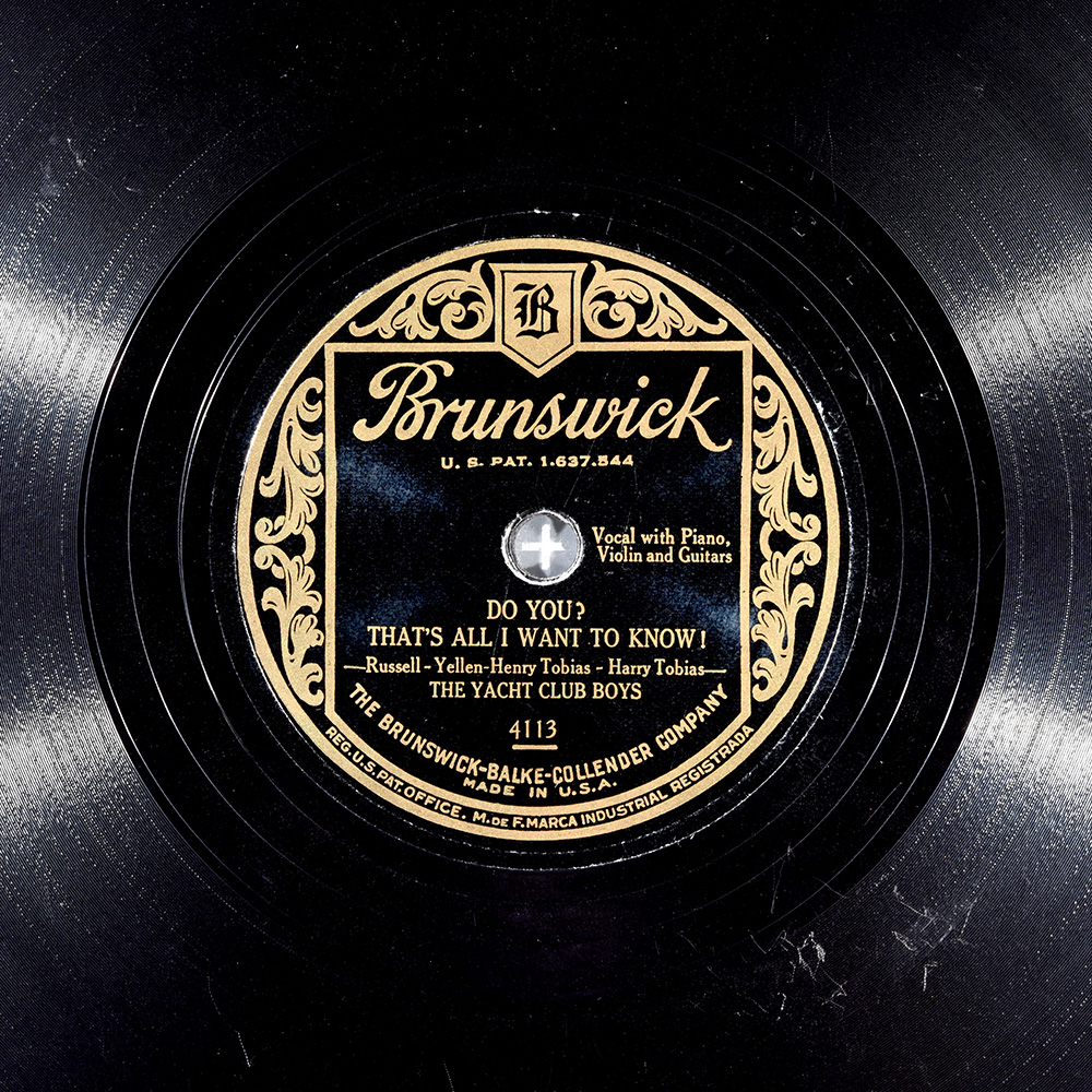 Label of the record with ID 046bb423c5f07c6c69fc72d07ddb173a