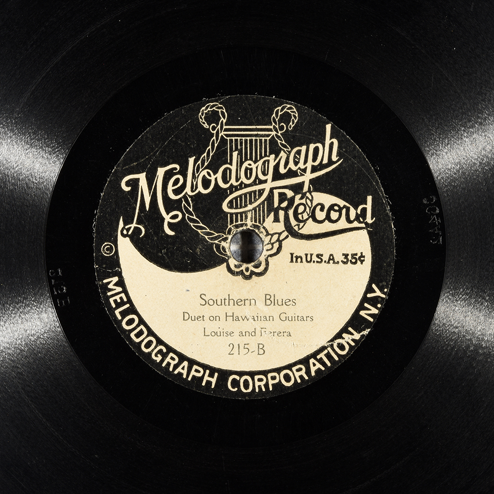 Label of the record with ID 04756cf3b92529cd311d3a3f491bcc2a