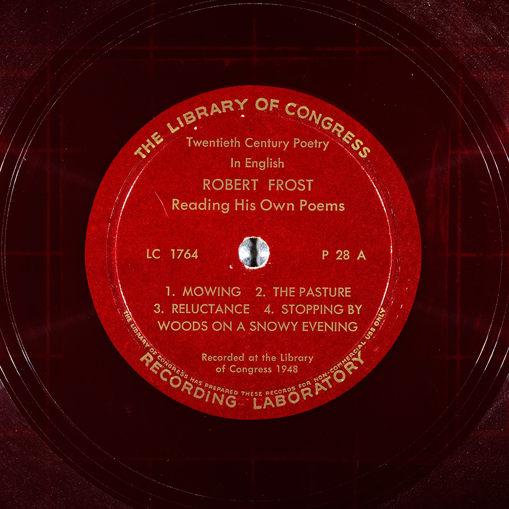 Label of the record with ID 047ba06ca516133791474454f100fbe9