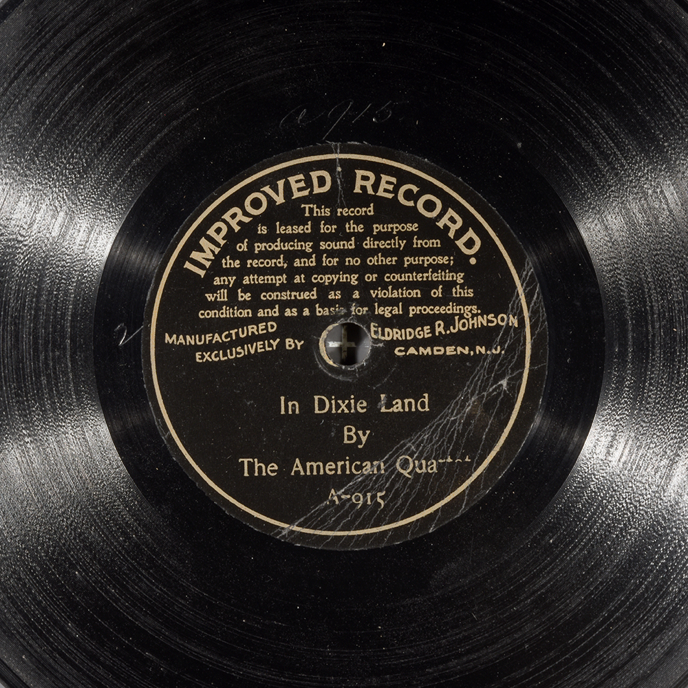 Label of the record with ID 04a57eb89d895172a9956b4b4b0ec59e