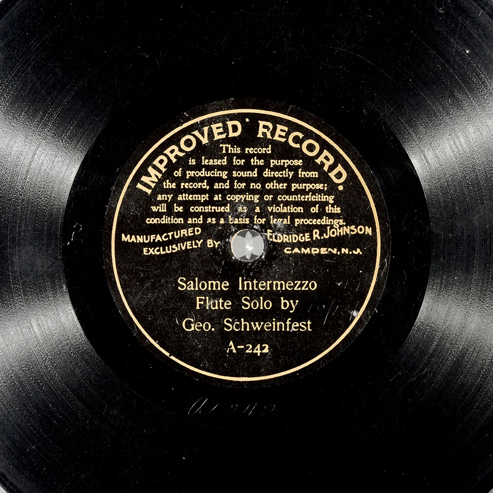 Label of the record with ID 04b5e905a3a6d016a0627dcfe549c8db