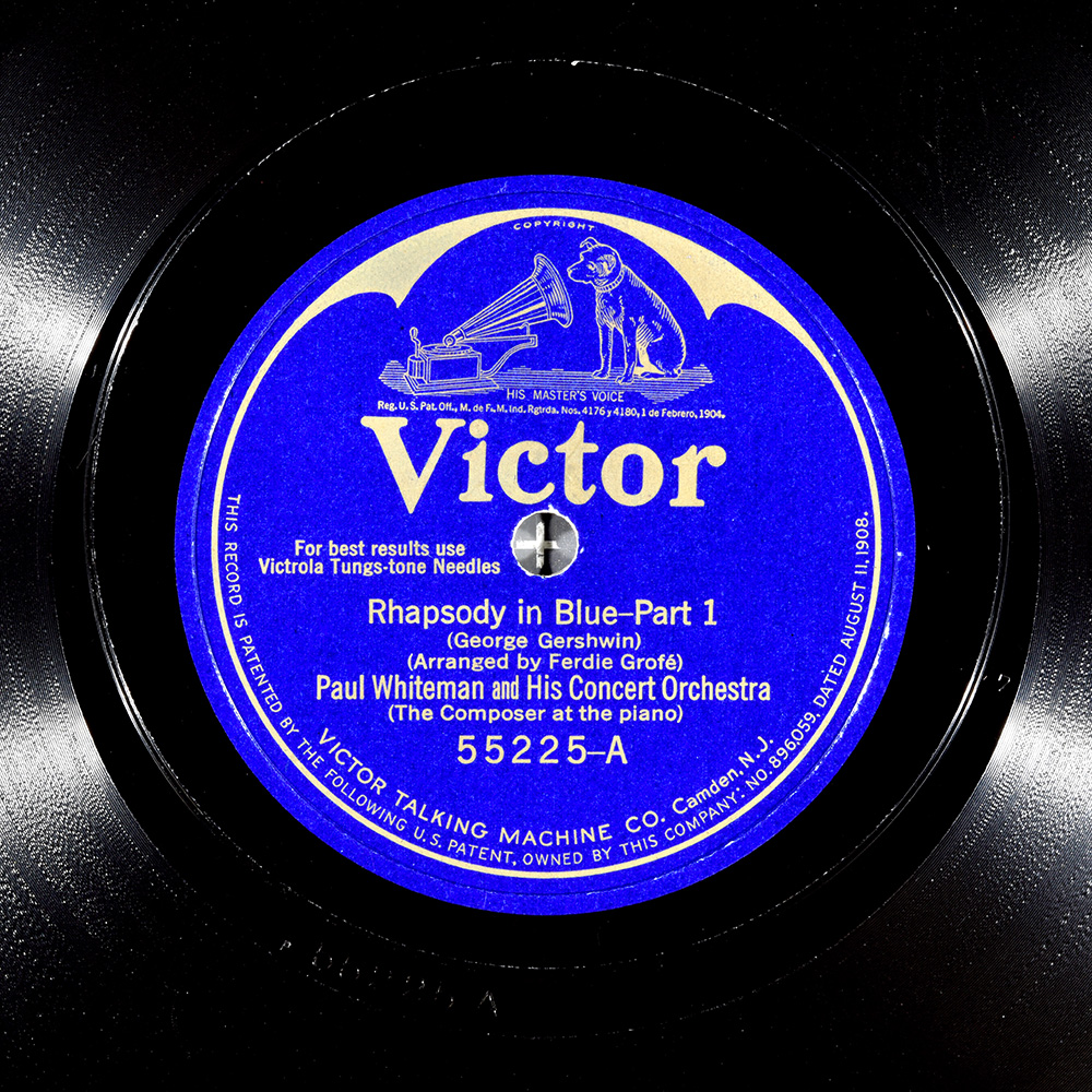 Label of the record with ID 04efd4096ad37d673f4698d1701f3654