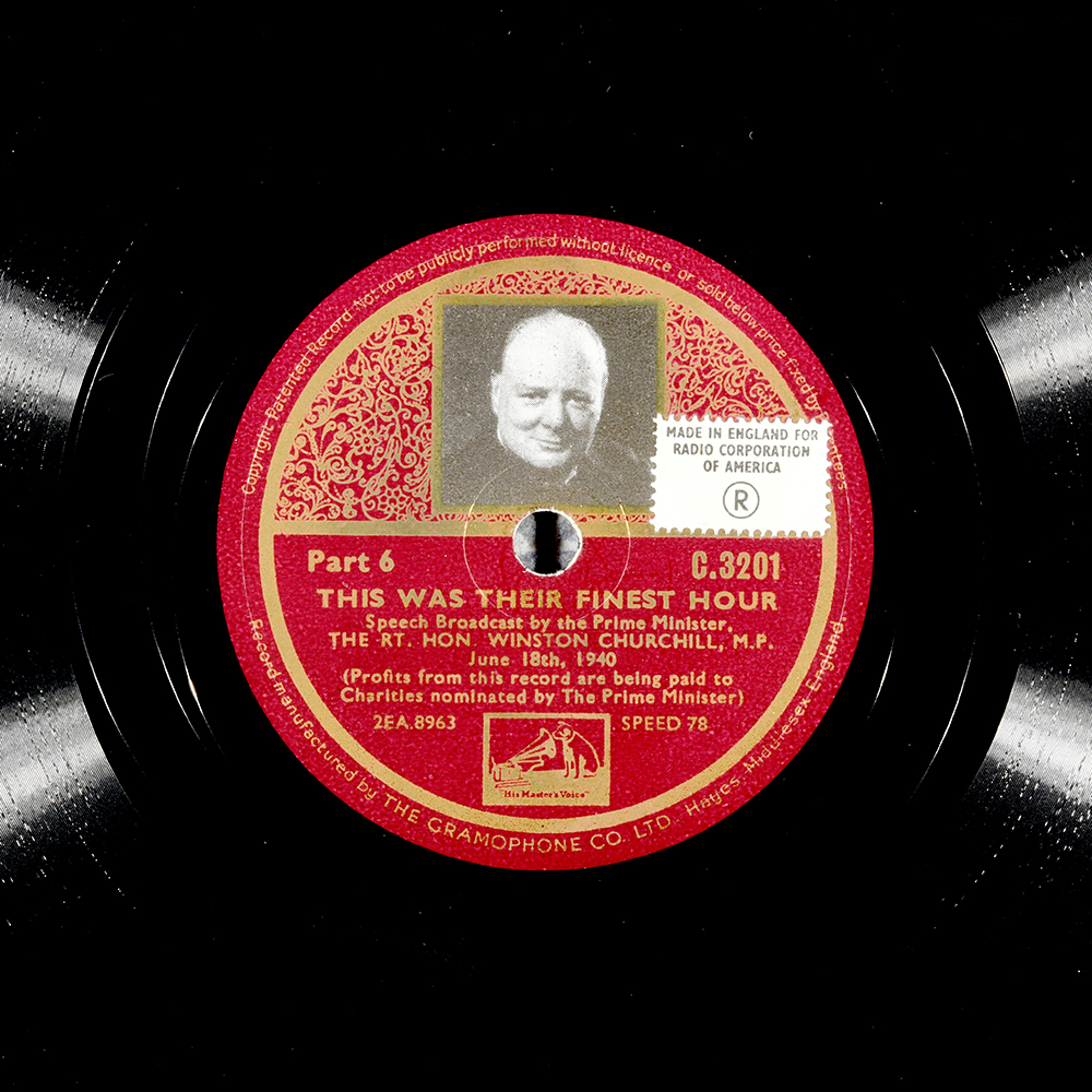 Label of the record with ID 04efe4cd63a9d21a54b1d1c705bca3a1
