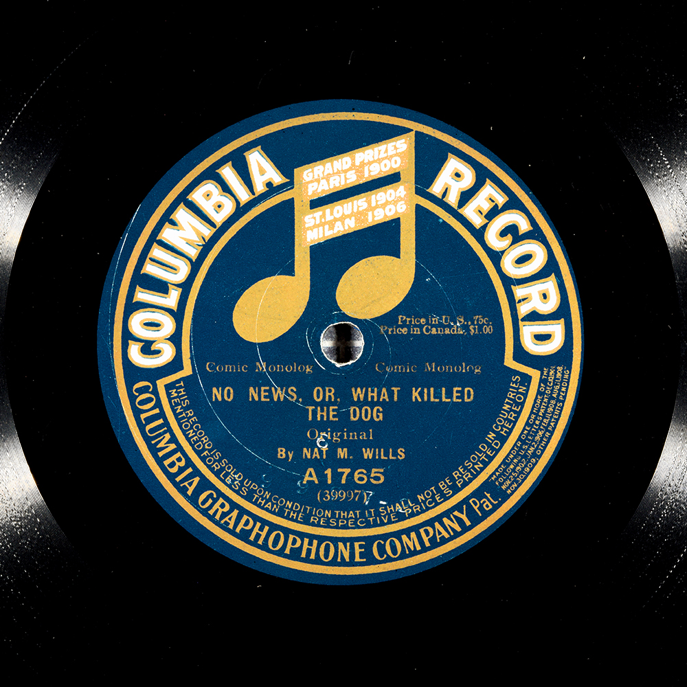 Label of the record with ID 050cd3324e0dd3a622af14fa10f35e3c