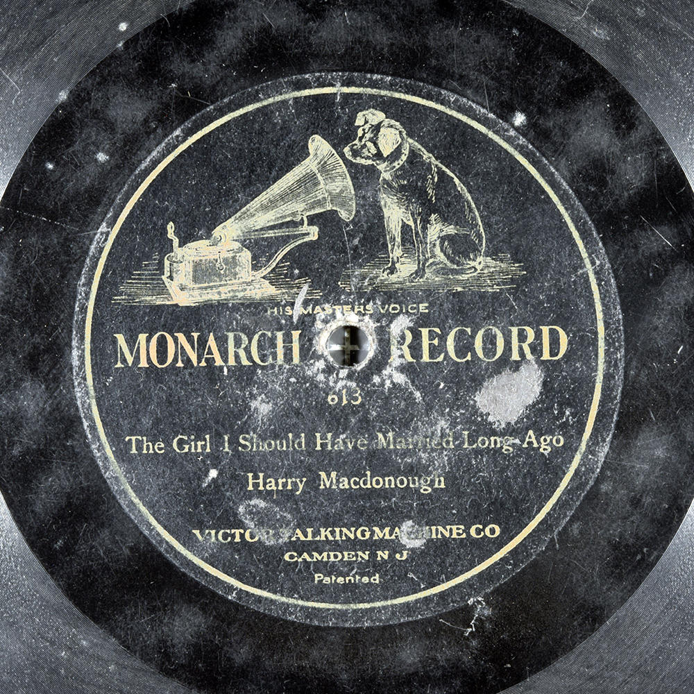 Label of the record with ID 0528adfdb9ed6d0ac85d2e0bf3ab9e62