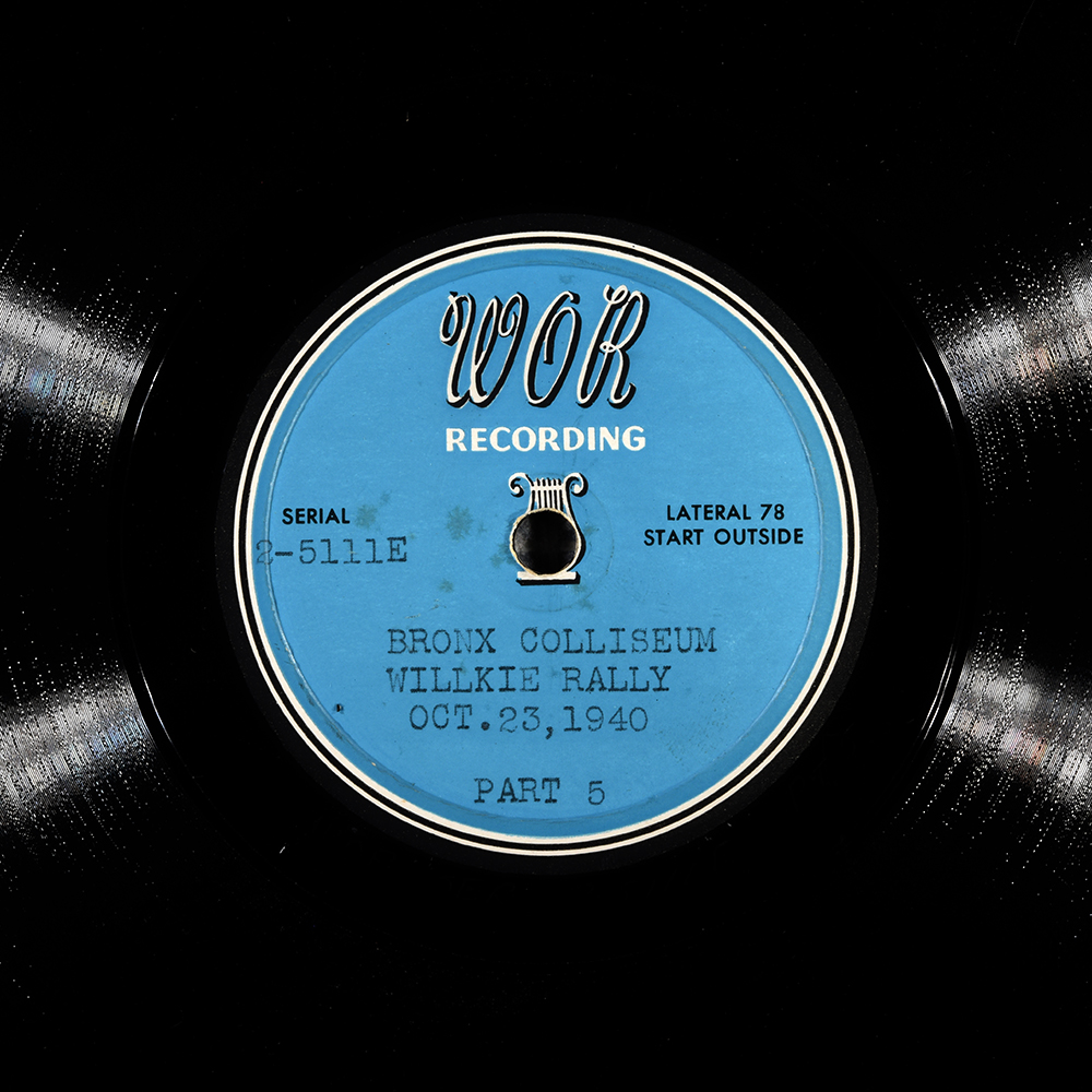 Label of the record with ID 052e964152fa5f5d22e7fbf294c631b0