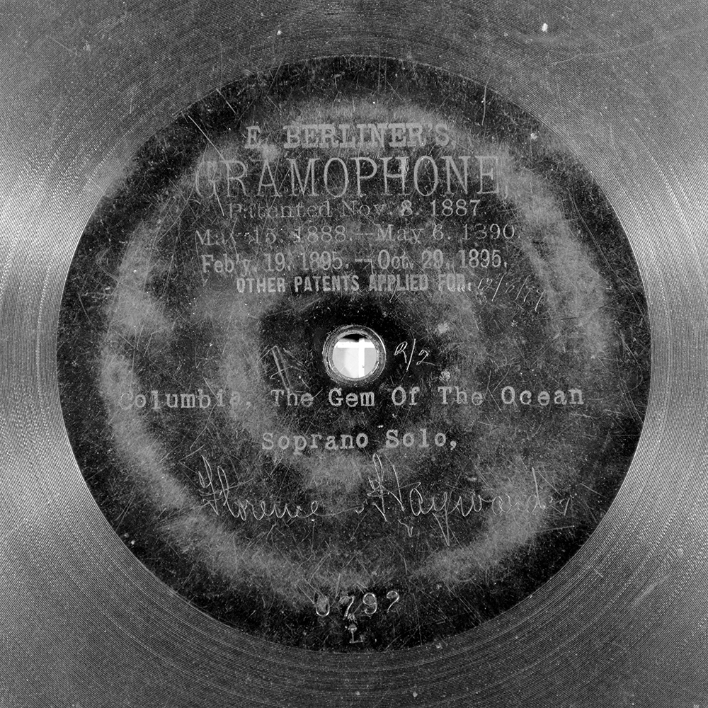 Label of the record with ID 05429cdd1b6bf4d653b5b2cf13f8e54b