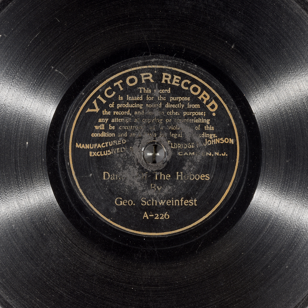 Label of the record with ID 054650ee5cbd5a554c1e05013e93fdf7