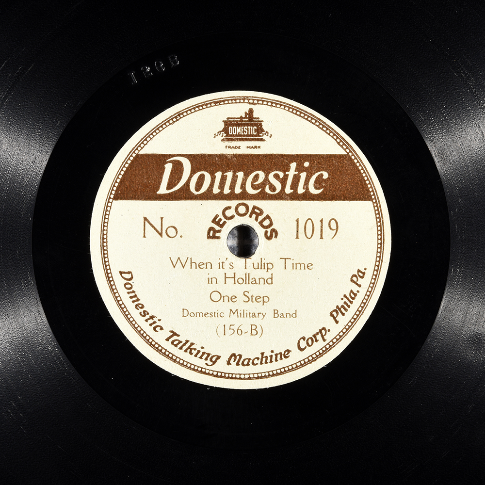 Label of the record with ID 056fc57c113496645ff6ab70ff981740