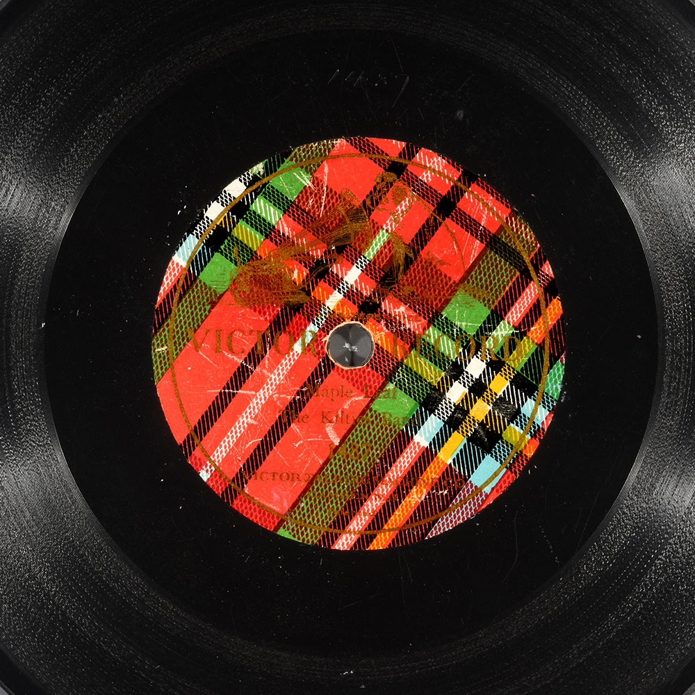 Label of the record with ID 0575e64cad5f7bd318ac2baa9ad2dbe8