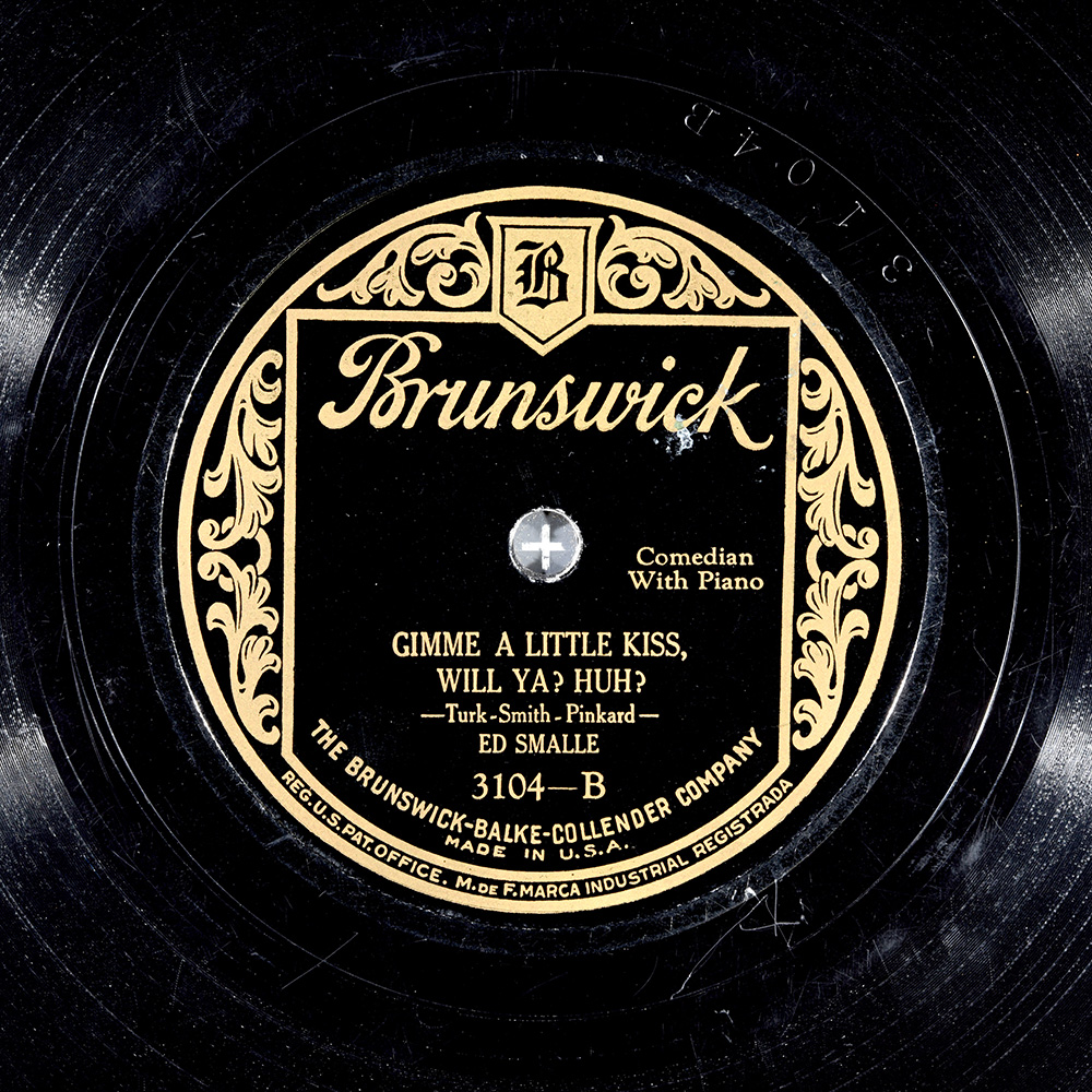 Label of the record with ID 057d17aefbea10f630e1c3e6420127c0