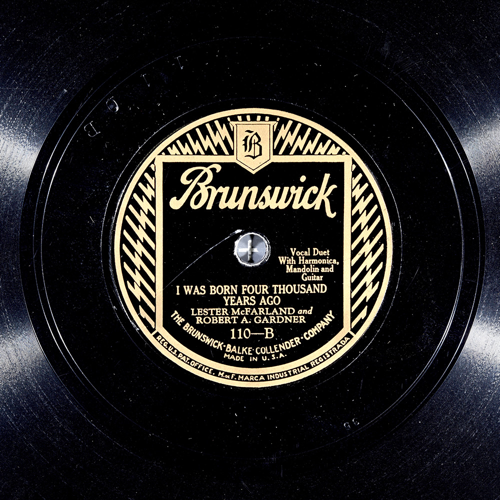 Label of the record with ID 0581f4b7244d3b3a71b3e09a1cee7eb2