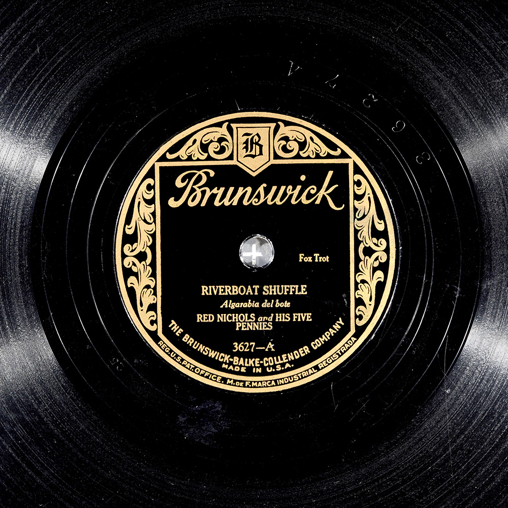Label of the record with ID 05abb099655f200aee7e81eb309fff8e