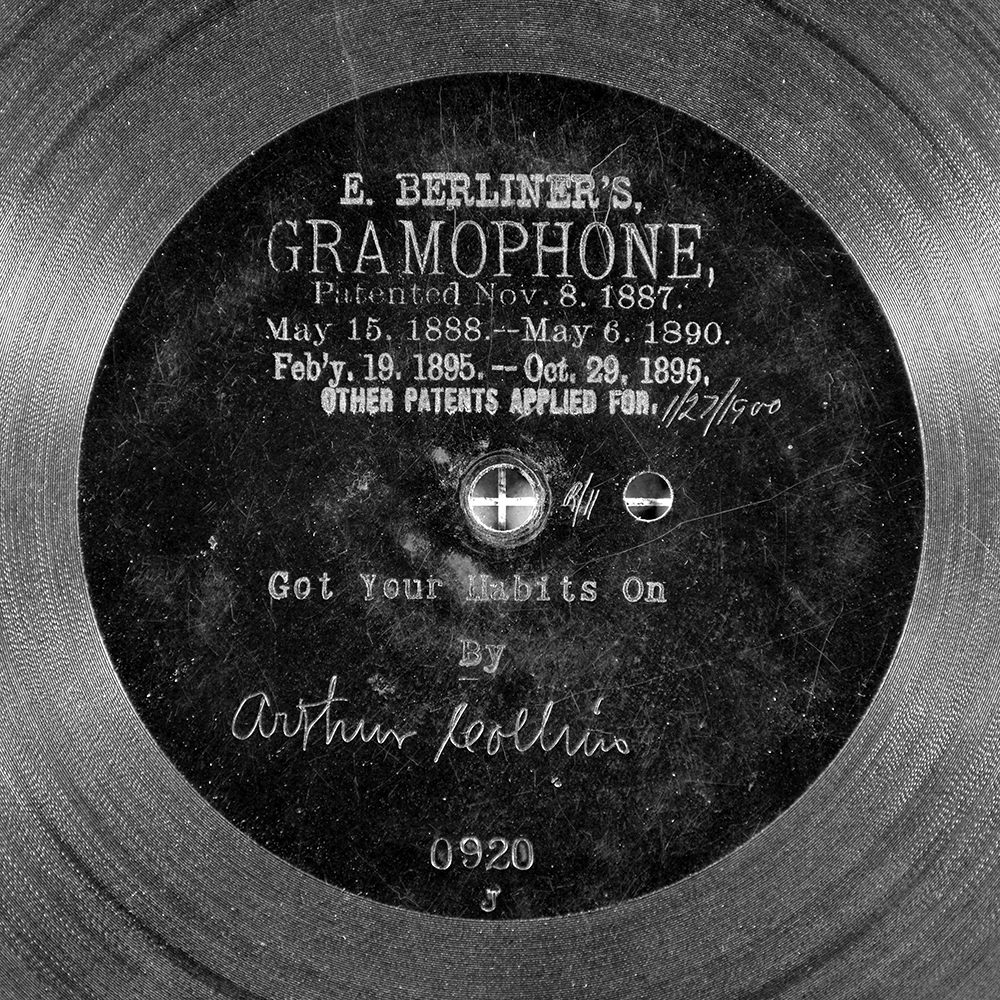 Label of the record with ID 05b4373f30b7e7b5c19c5b3e427bb9e7