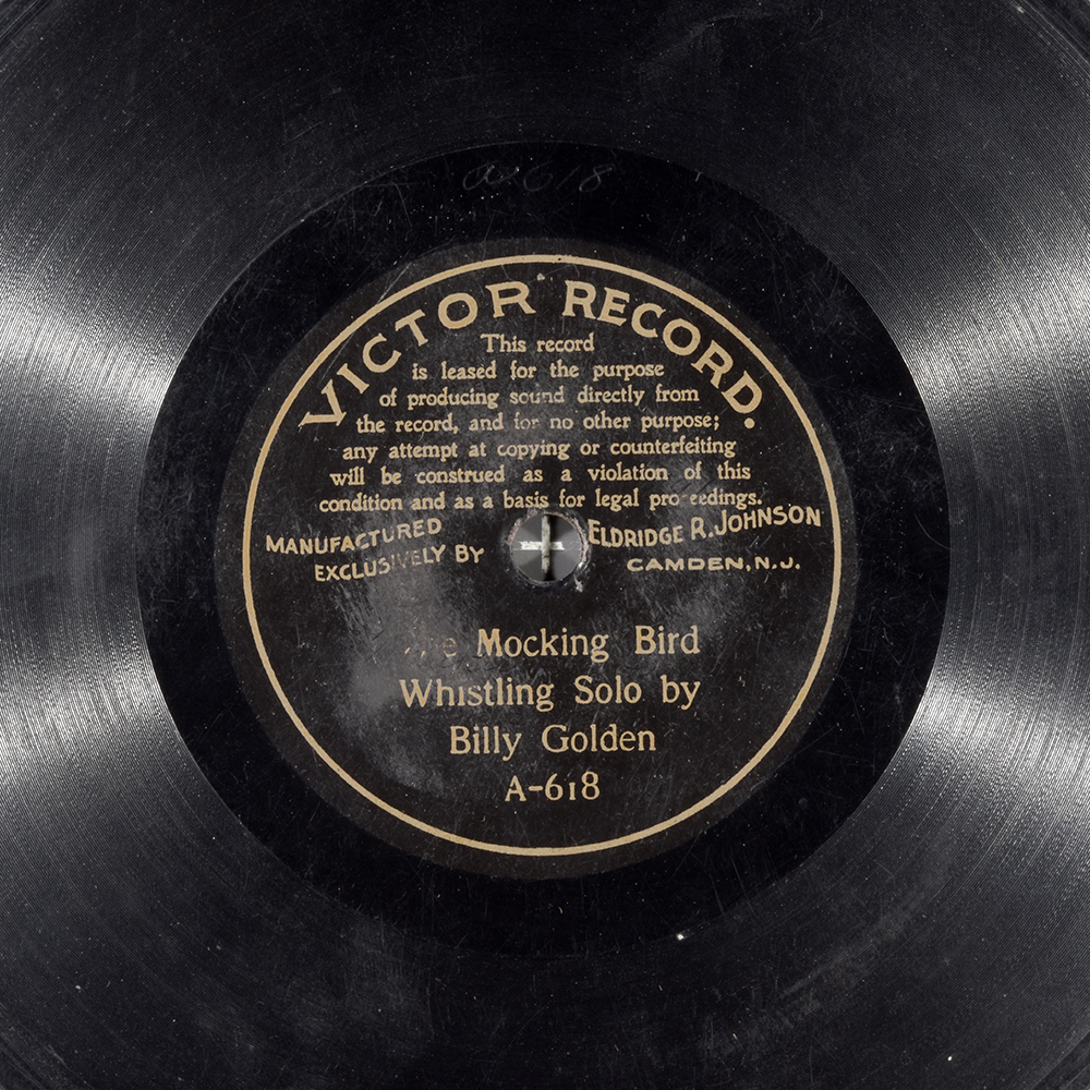 Label of the record with ID 05d0b1881f4bfcb66e9528477c00f357