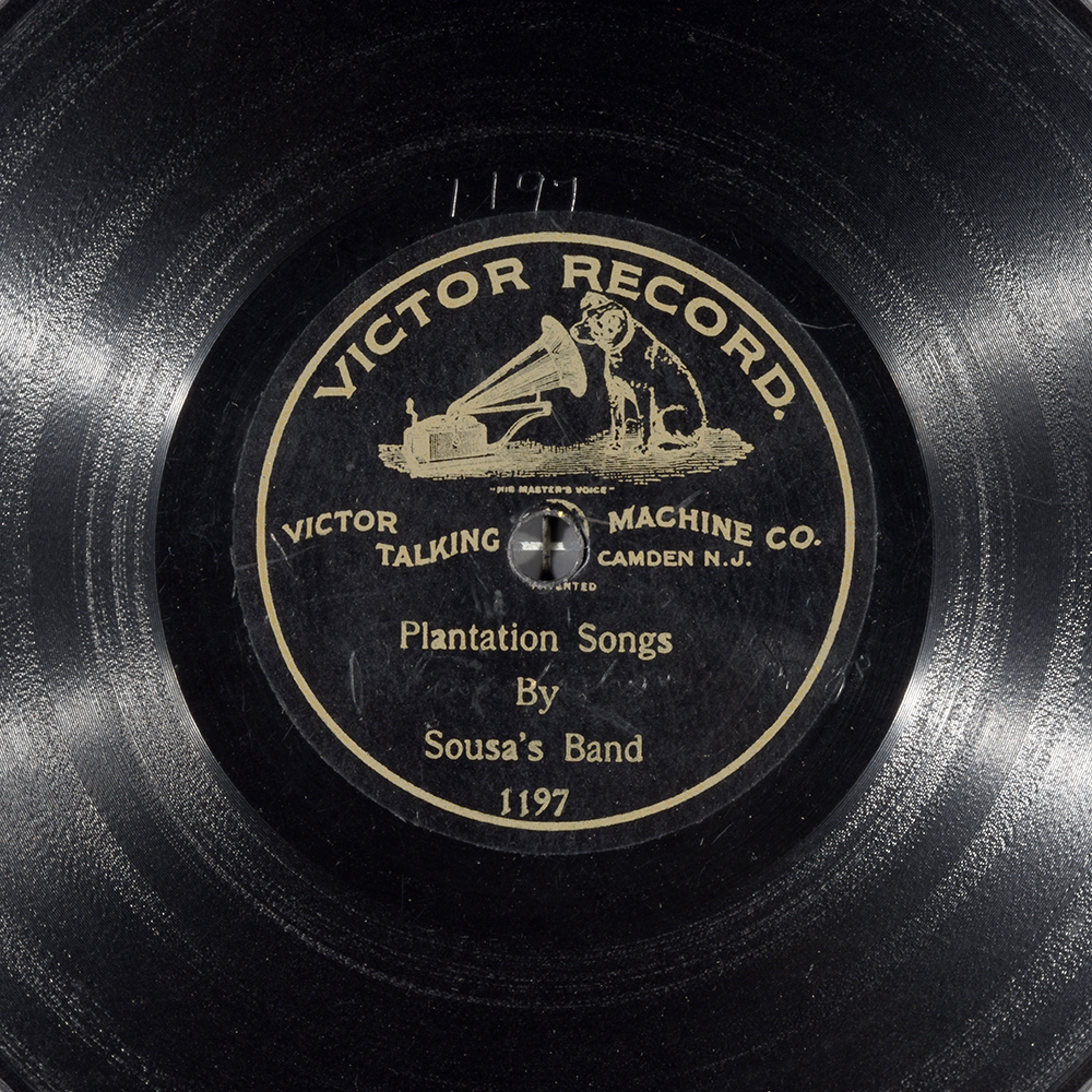 Label of the record with ID 05d1027a15d818e48fa7a2e696eb9423