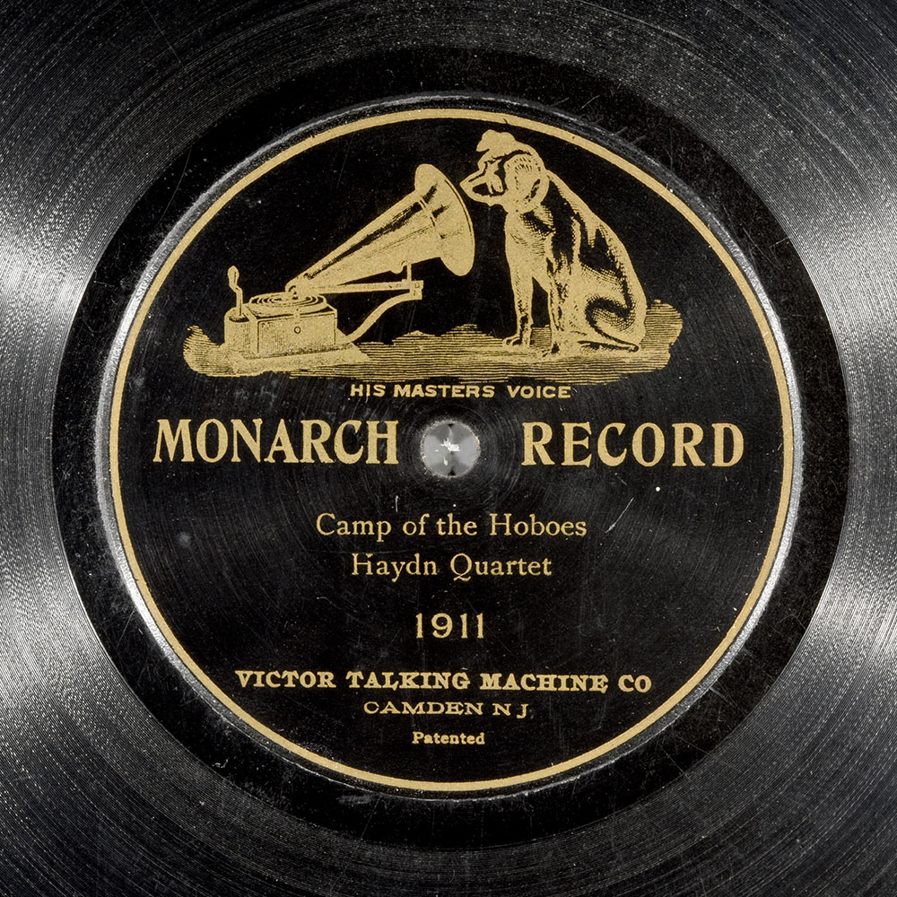 Label of the record with ID 05f9cd9df643f7780685ce7eaa5e5d09