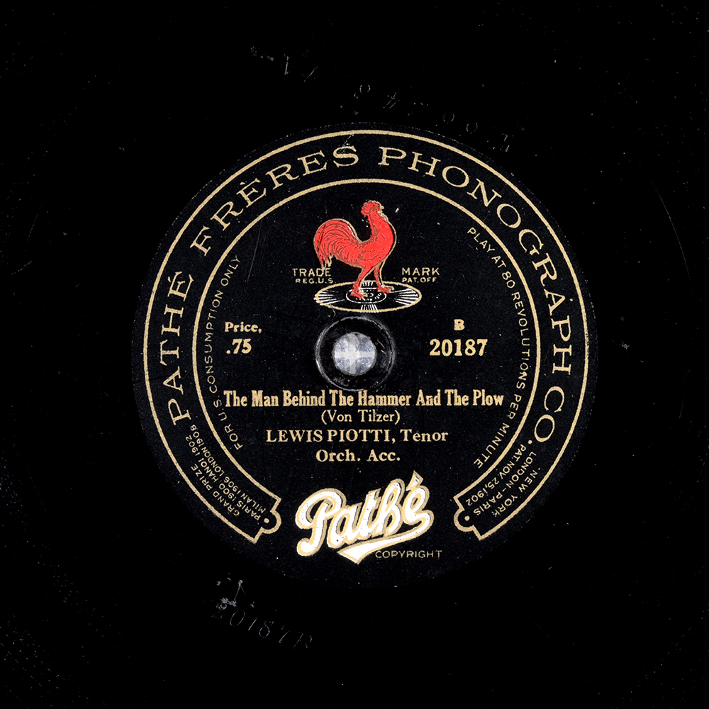 Label of the record with ID 0601976375d25631c4eff5bb1ea53b19