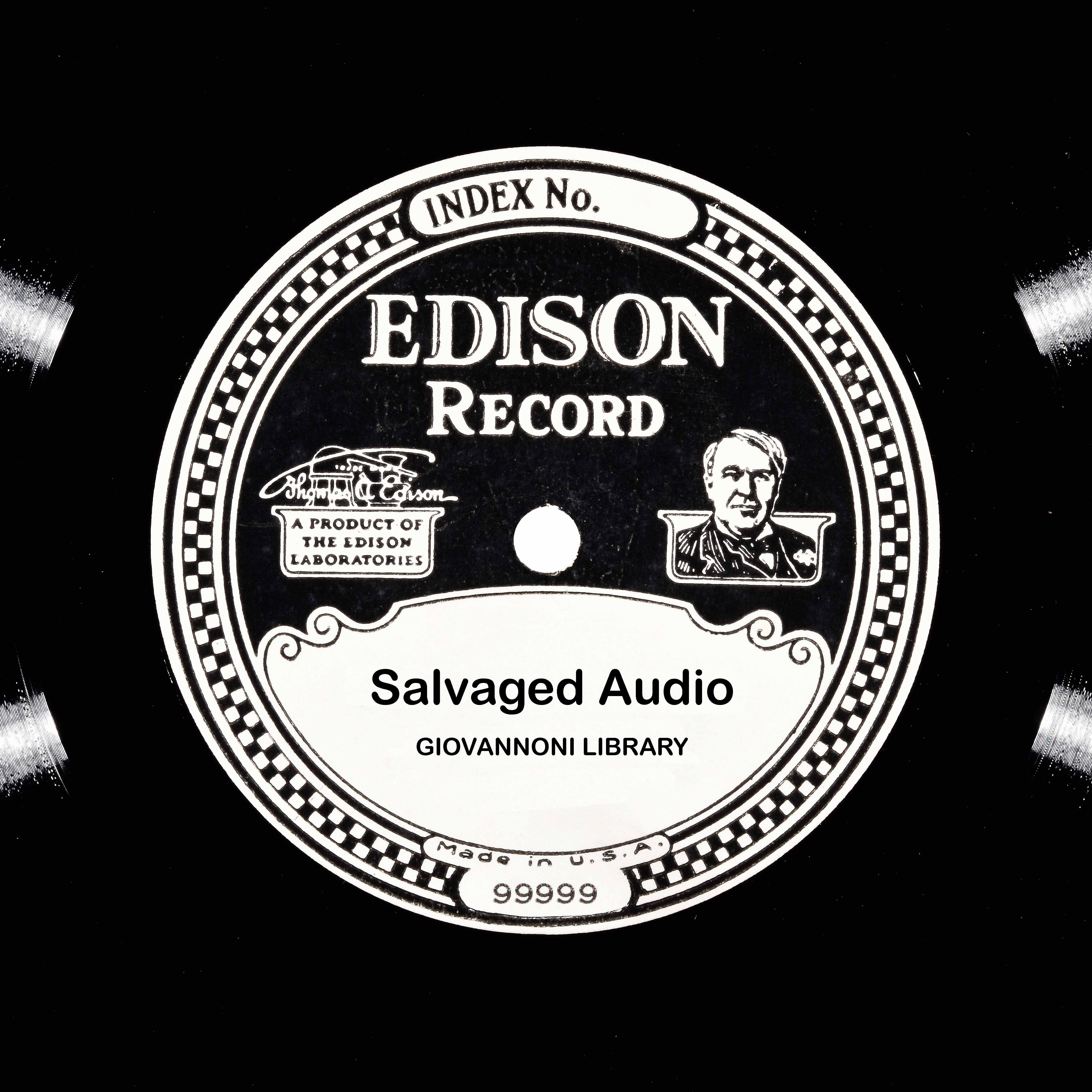 Label of the record with ID 06037089a525d15c0fc55641d6b9e588