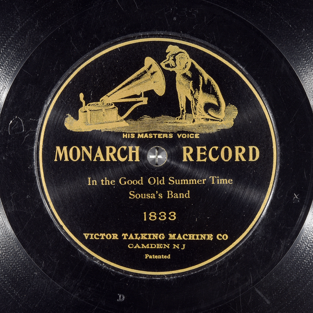 Label of the record with ID 0615987338da3a8b3111a68f311897a3