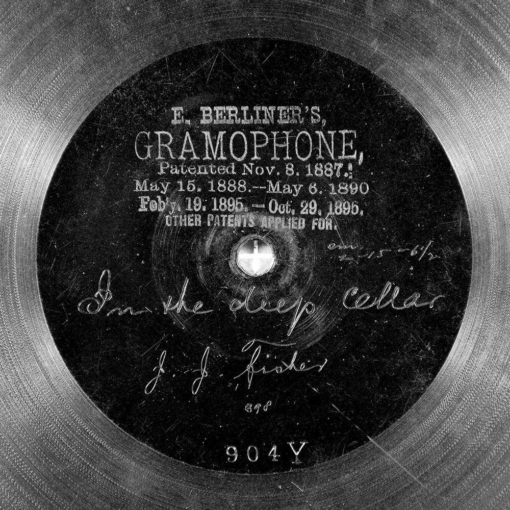 Label of the record with ID 061a02687cc87e5fc0d6b8b39ca828ce