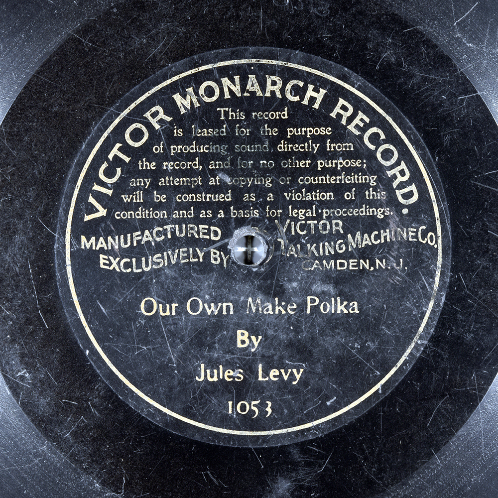 Label of the record with ID 0640437fcf3ce3c6617fa3a6787843d1
