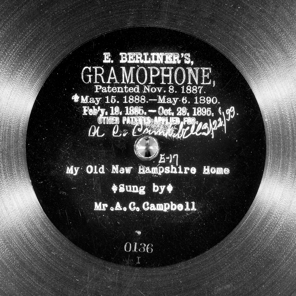 Label of the record with ID 06427392d6d2477d1937f4058cb123b0