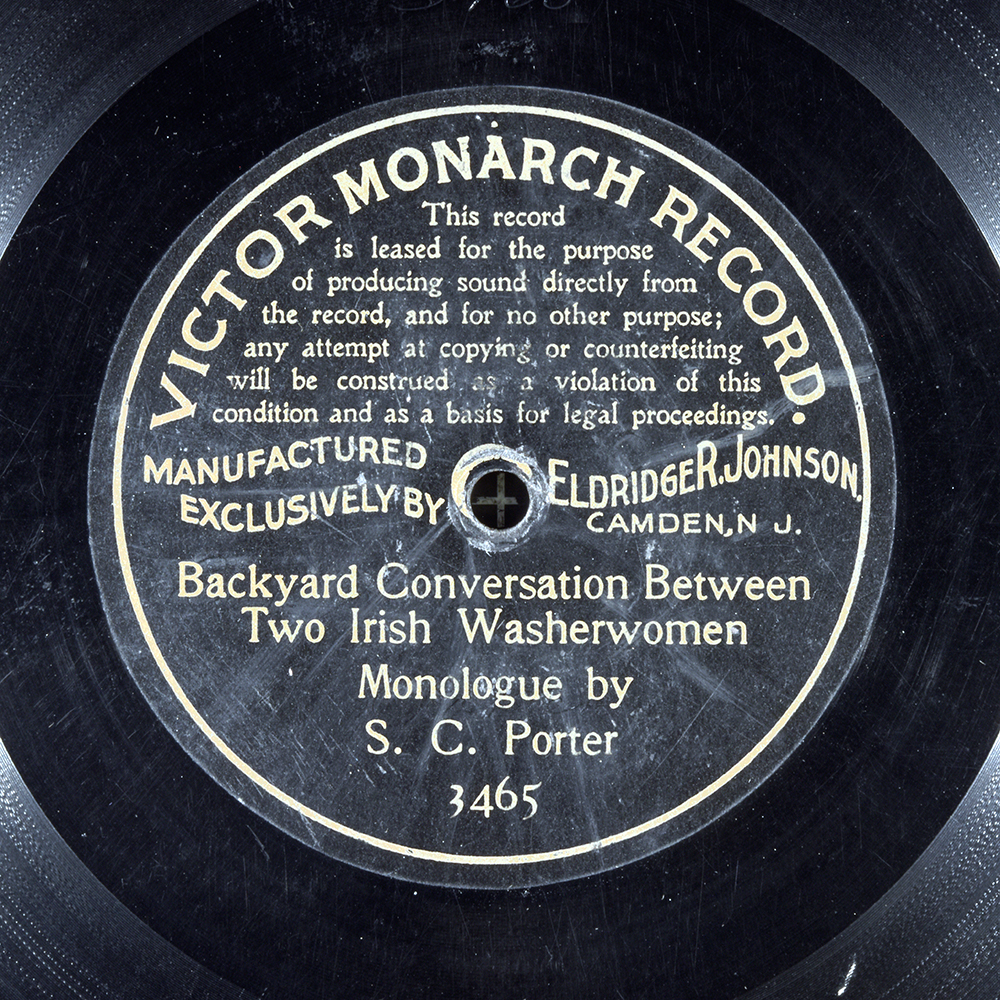 Label of the record with ID 067fb927ca4336c6c3ea1b622c094cda