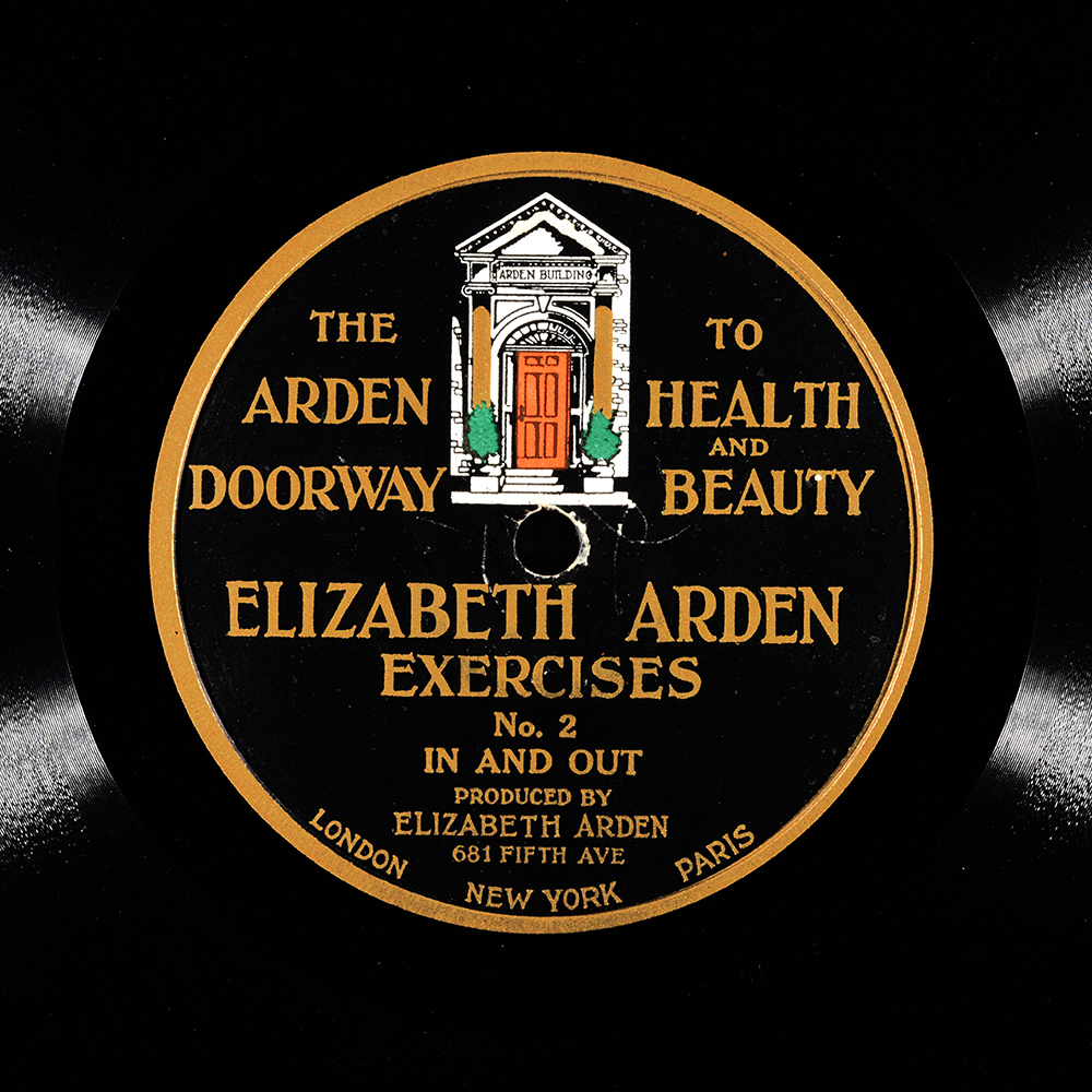 Label of the record with ID 0681a37f872b17f94ccc07867e55cc0a