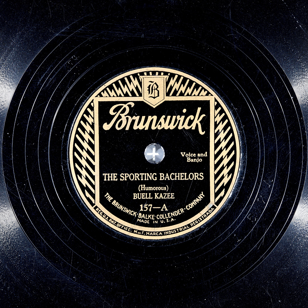 Label of the record with ID 06838212268be15389fa5b7ca3460eca