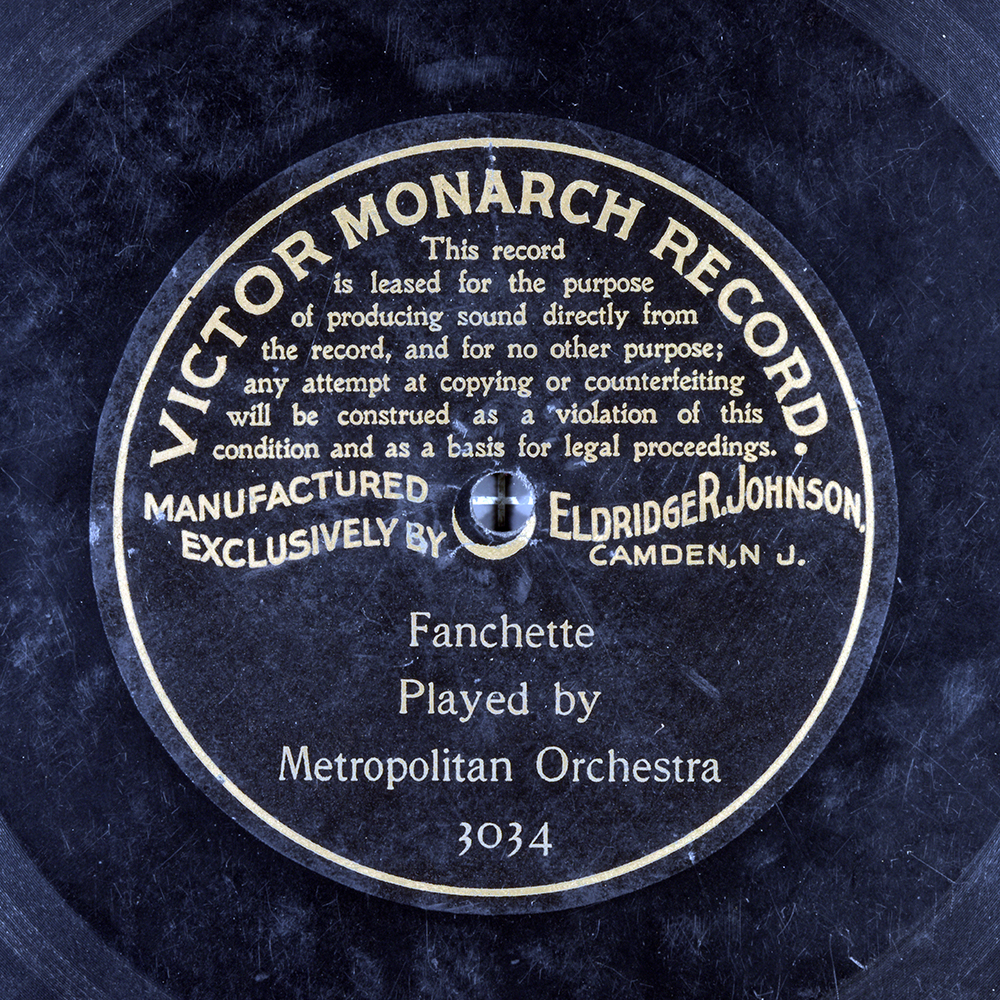 Label of the record with ID 068f9f2b7d04241bfbe3bff8950bf591