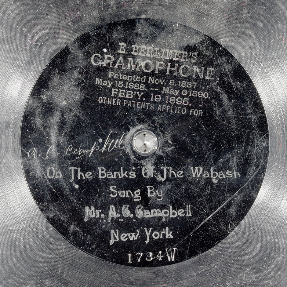 Label of the record with ID 069910ceb5d0abcead4c0f148c9ff584