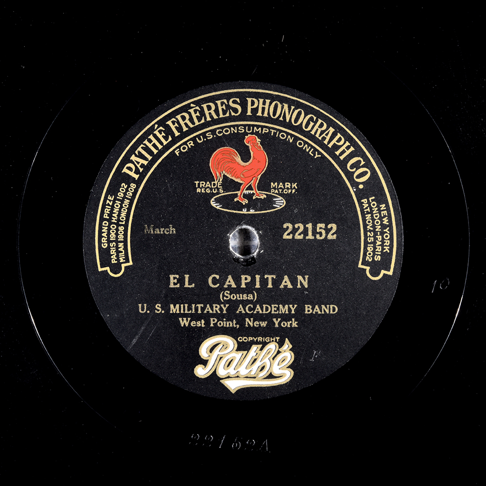 Label of the record with ID 06ba021115b0d09401e50d3c23a7b9d0