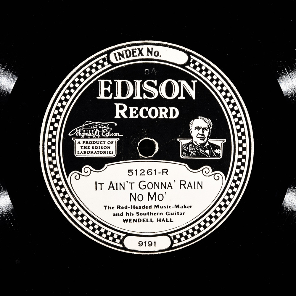 Label of the record with ID 06ea85e42bf76e74a0f05d1df71248fd