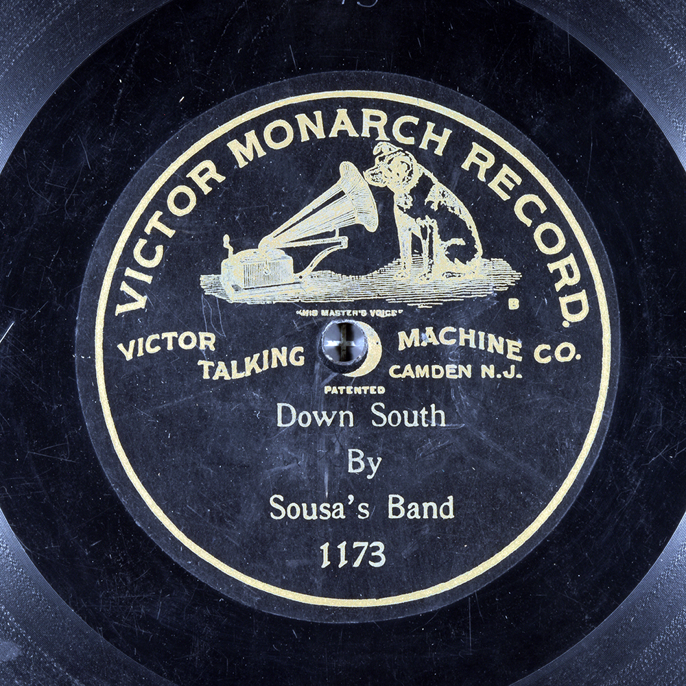 Label of the record with ID 0716a08c77d05b4f8288516151698767