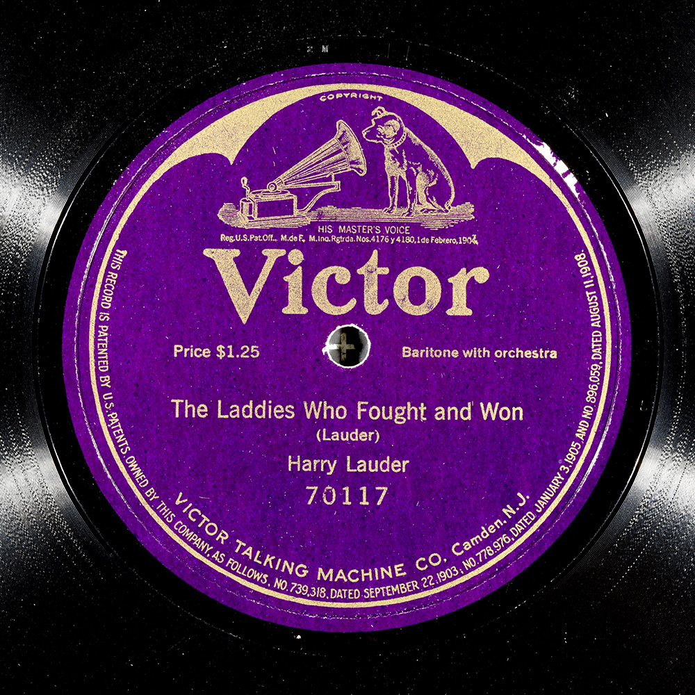 Label of the record with ID 071bd22fb0a7cc019ea2c2d1fd3627cc