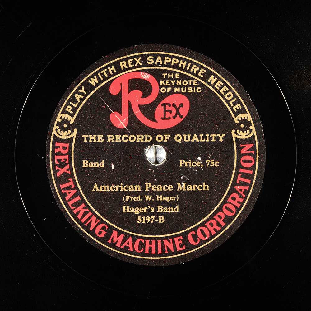 Label of the record with ID 07253393dc88e4d19950f9bd9a1bbf7a