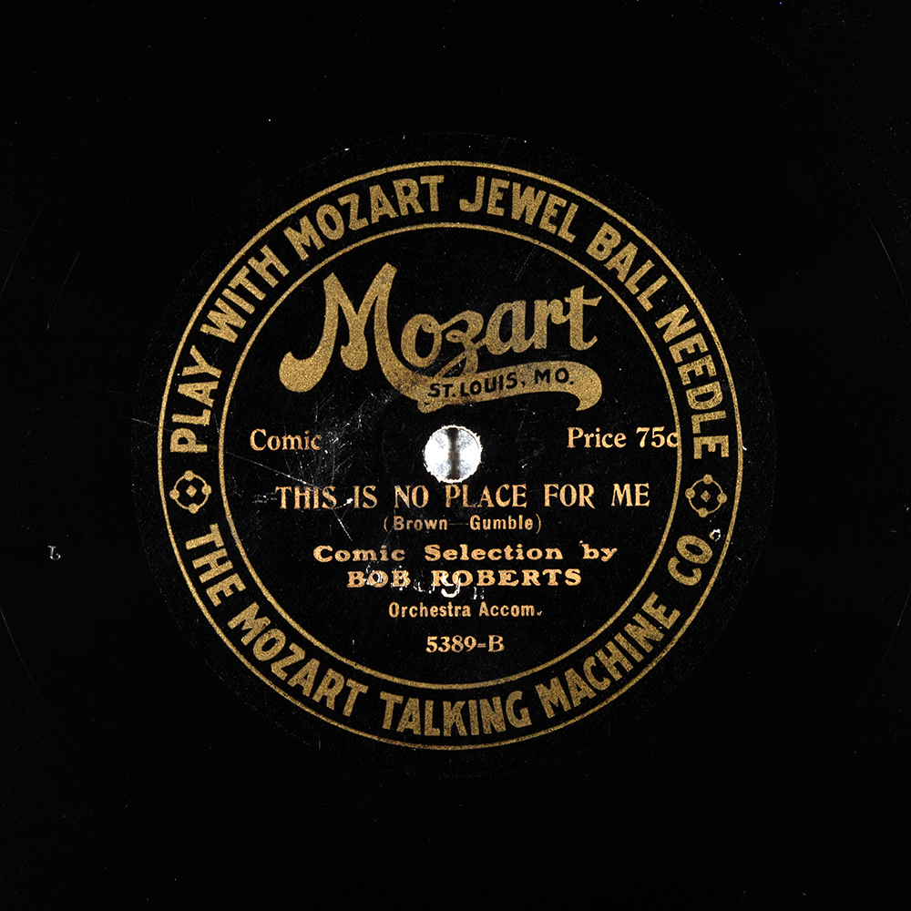 Label of the record with ID 072944392360a769c6c55ebd432b94ea