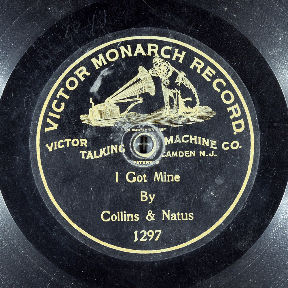 Label of the record with ID 0729a7546b7a16aa3e19077252eccffe