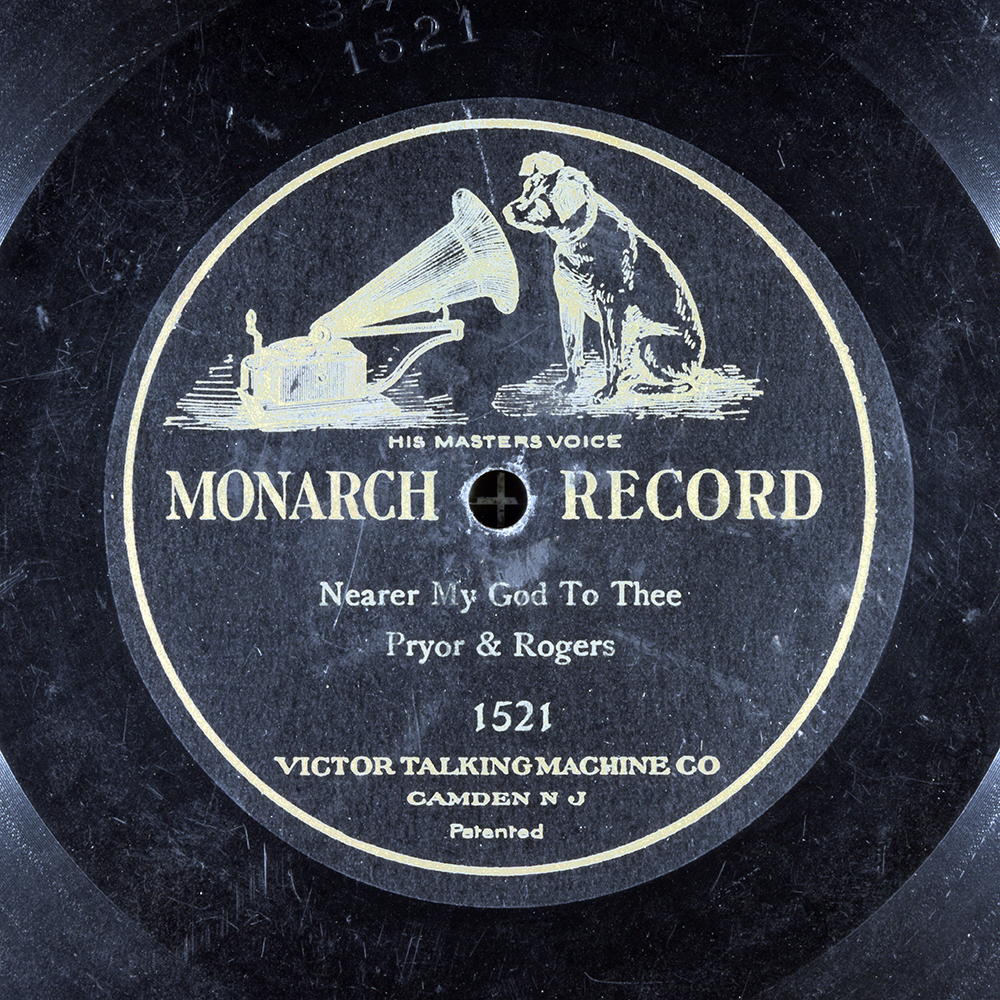 Label of the record with ID 0759fee1f0de82b78202b62da822782e