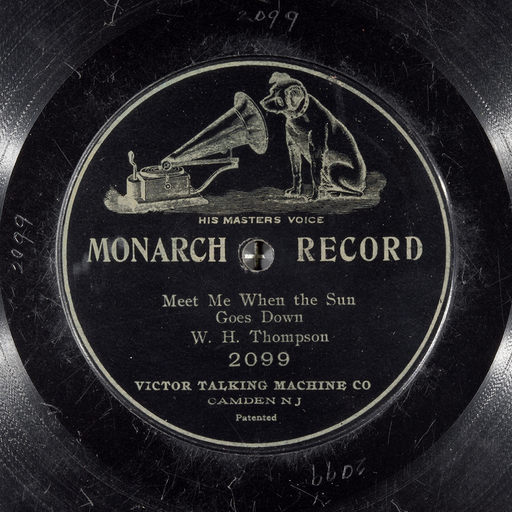 Label of the record with ID 075a2ca33a97a9e56b21629056017ede