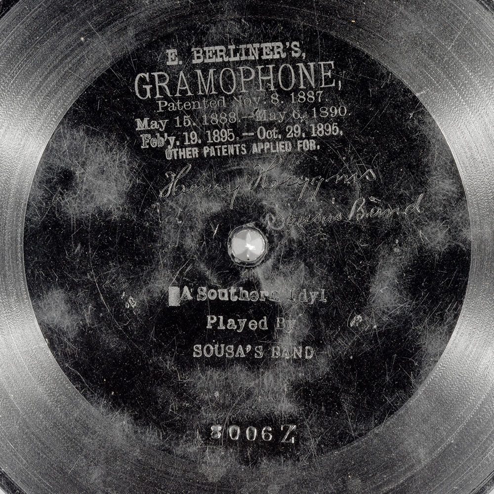 Label of the record with ID 075cb9094e4045db36aec0dbb2ac180d