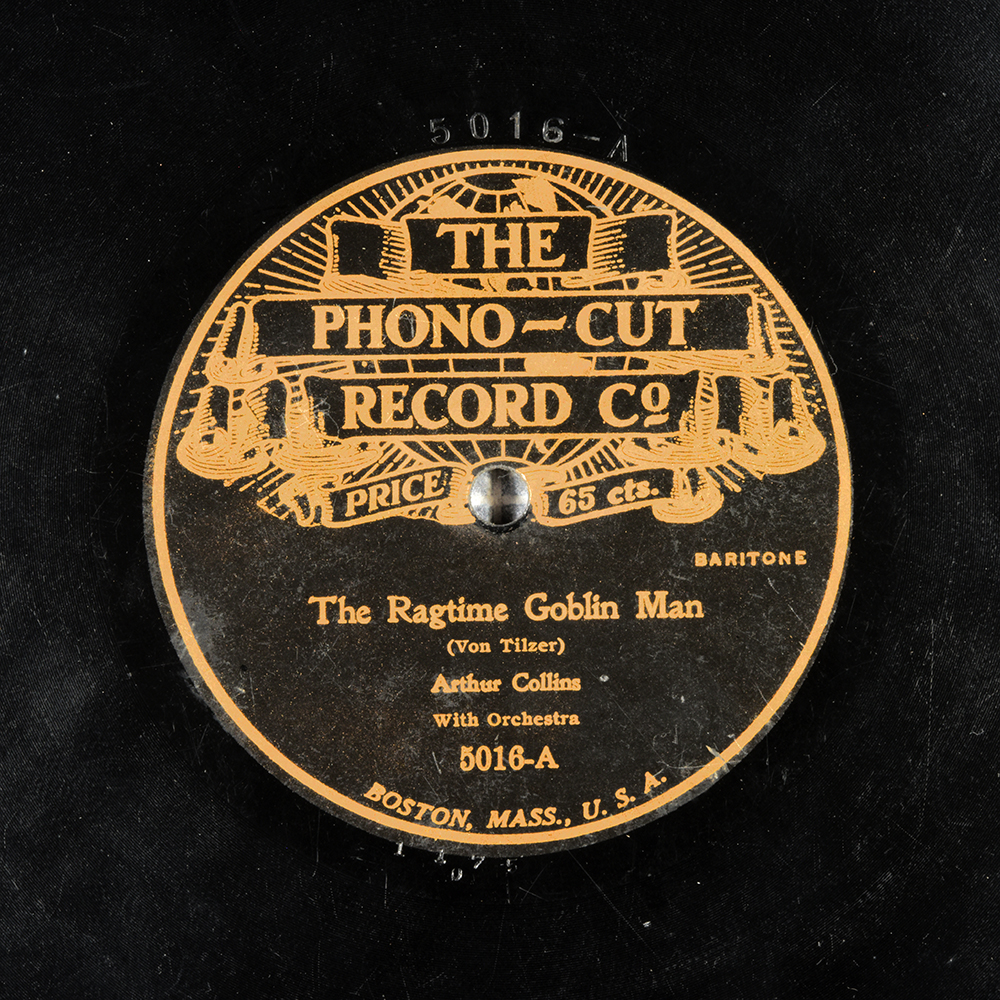 Label of the record with ID 07614b657067c231ba8bbd1ed793db19