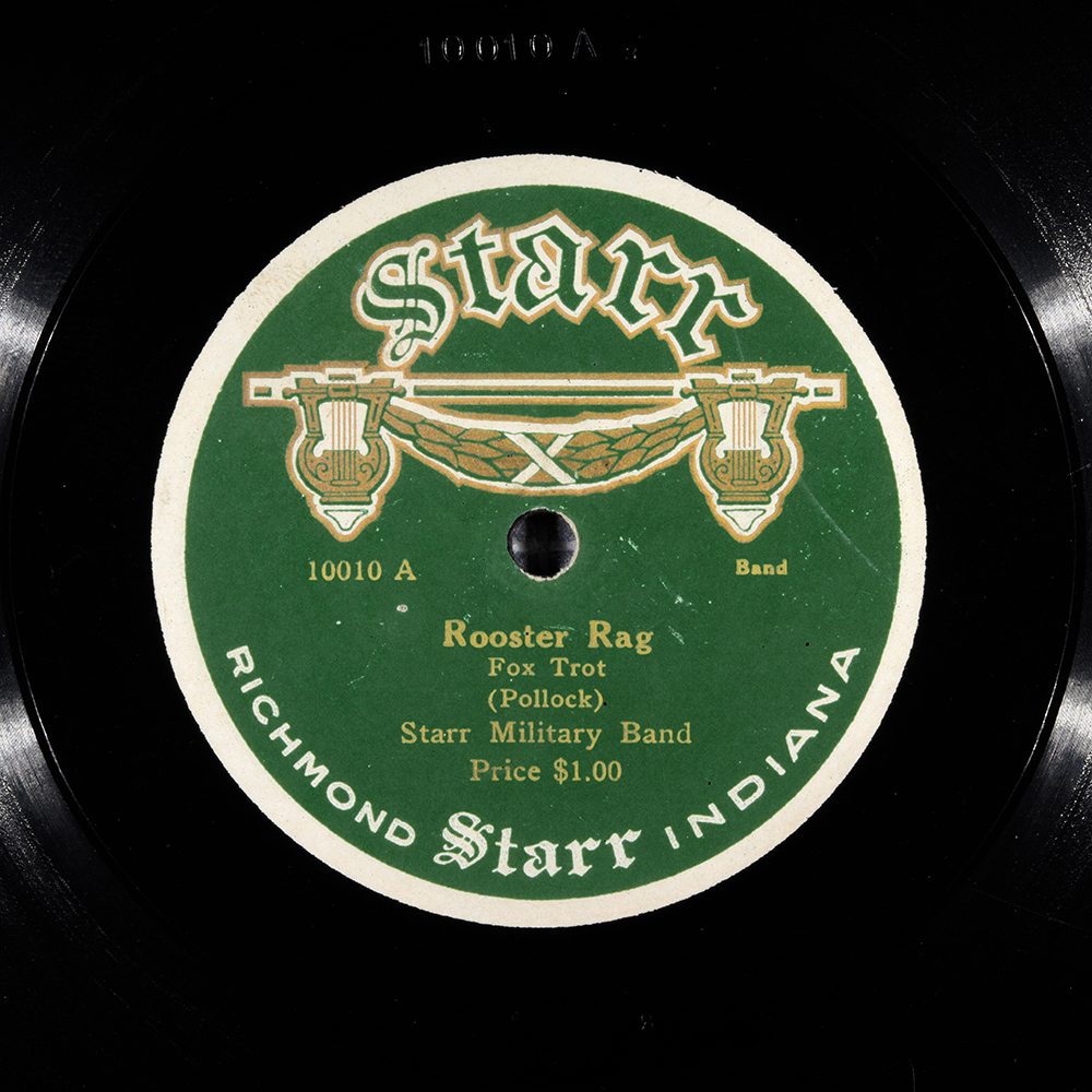 Label of the record with ID 0767d1e481ecac76574dd2cf6451d68d