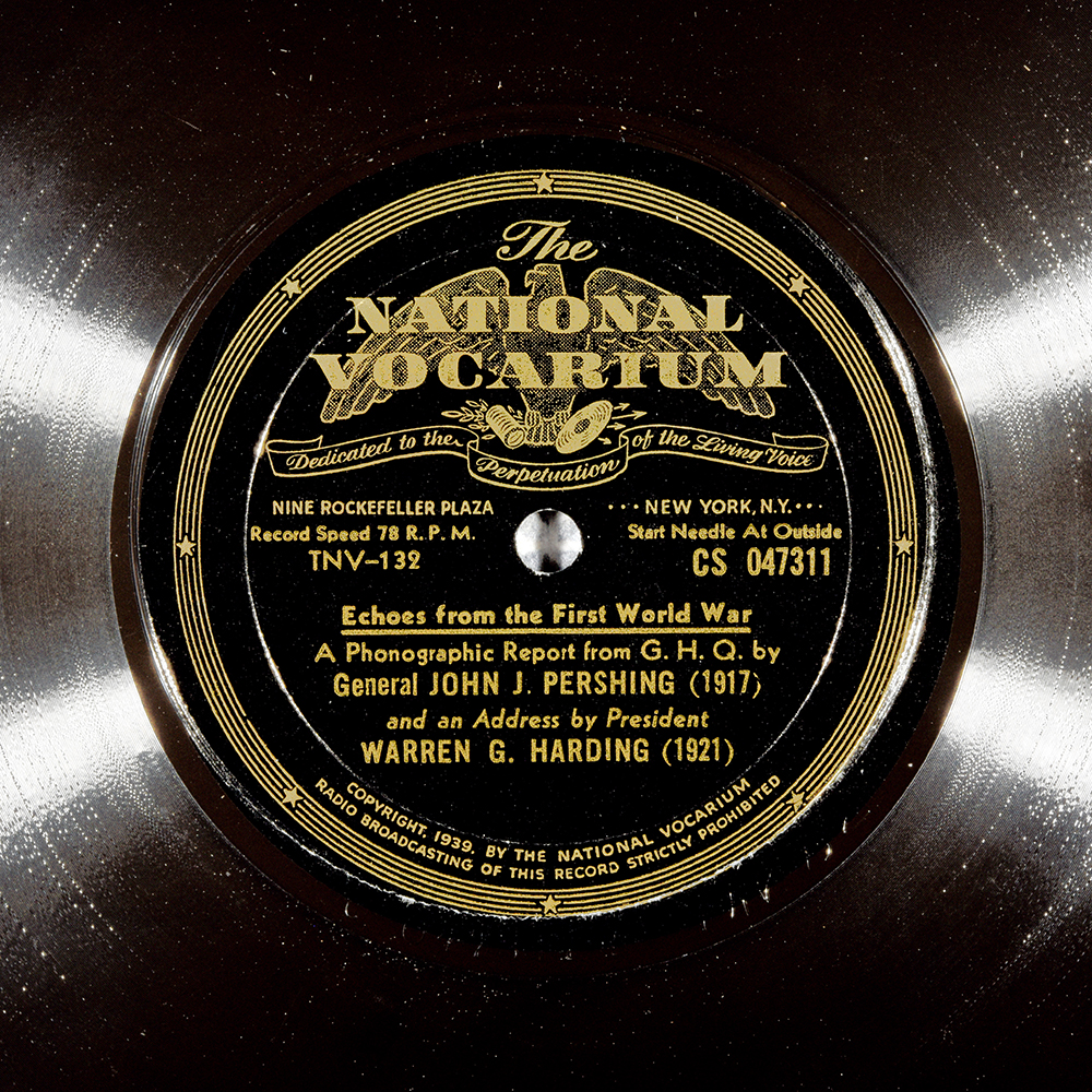 Label of the record with ID 078f84cfbdce9682db5a8aea491376af